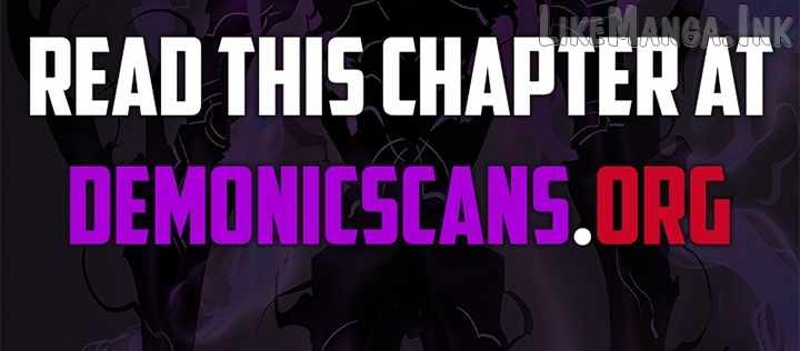 Revenge of the wrongly accused Chapter 45-eng-li - Page 13