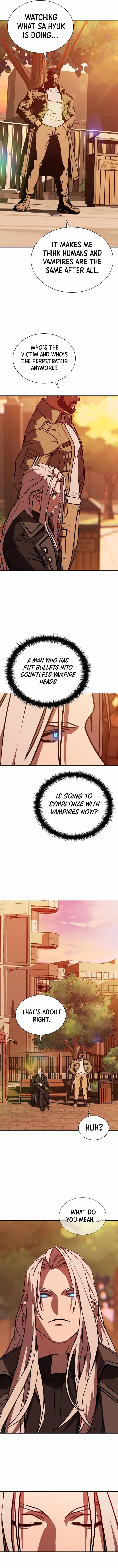After the Moonlight Falls Chapter 32-eng-li - Page 3