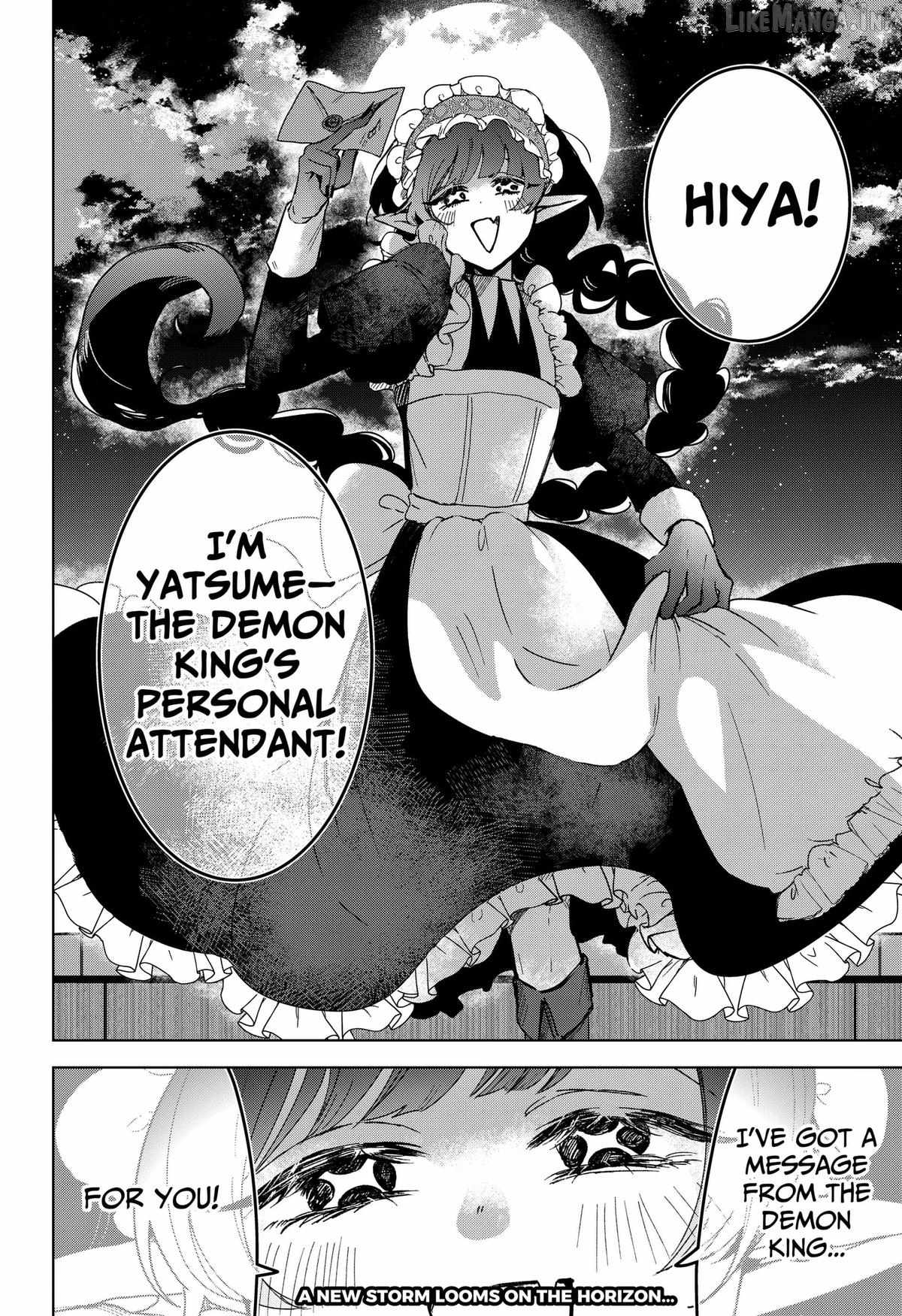 Sanagi no Heart Chapter 9-eng-li - Page 19