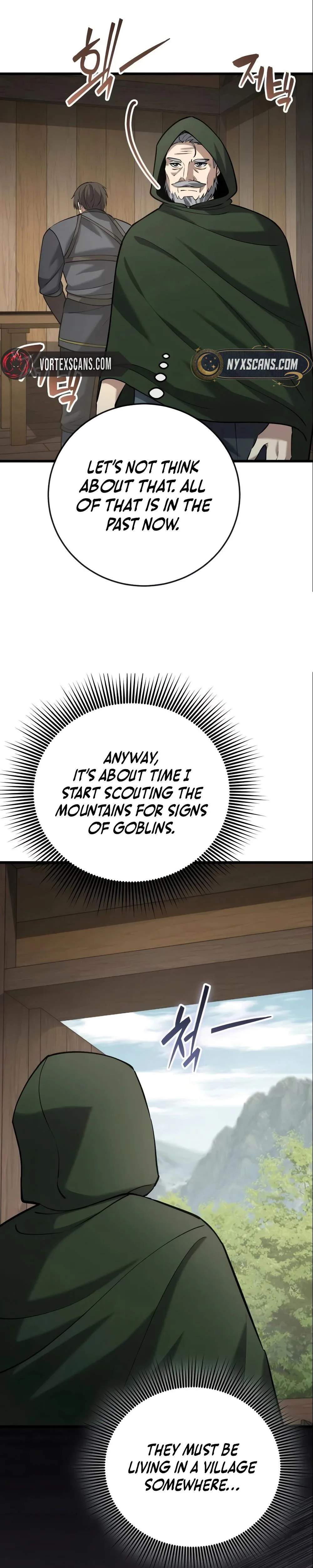 I Became A Married Man in Another World Chapter 14-eng-li - Page 29