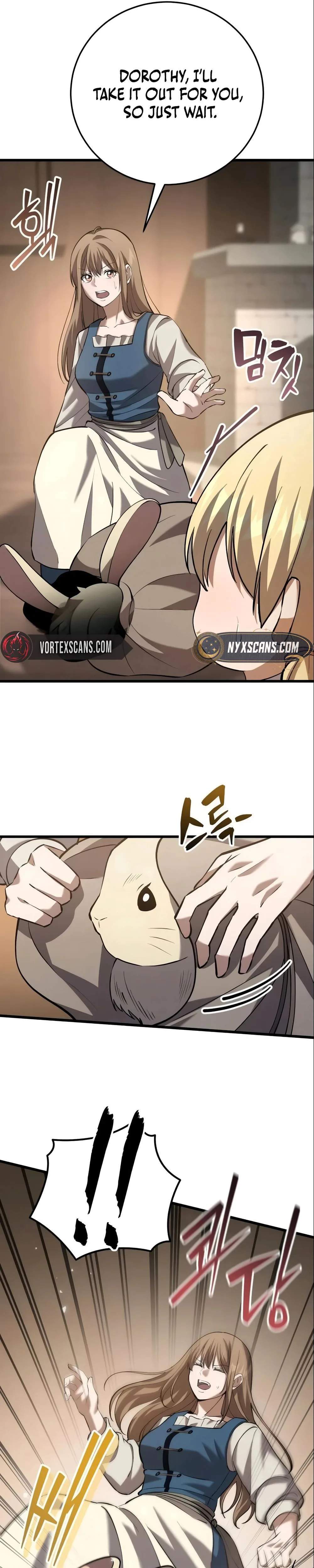 I Became A Married Man in Another World Chapter 14-eng-li - Page 44