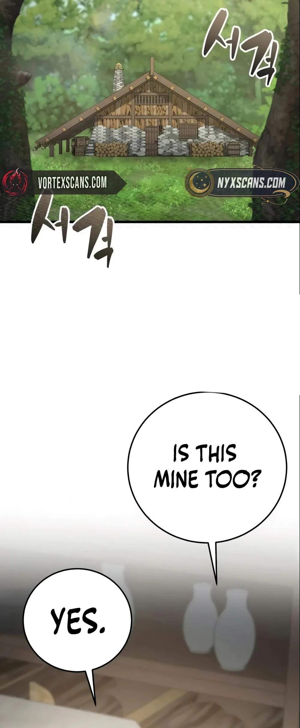 I Became A Married Man in Another World Chapter 14-eng-li - Page 34