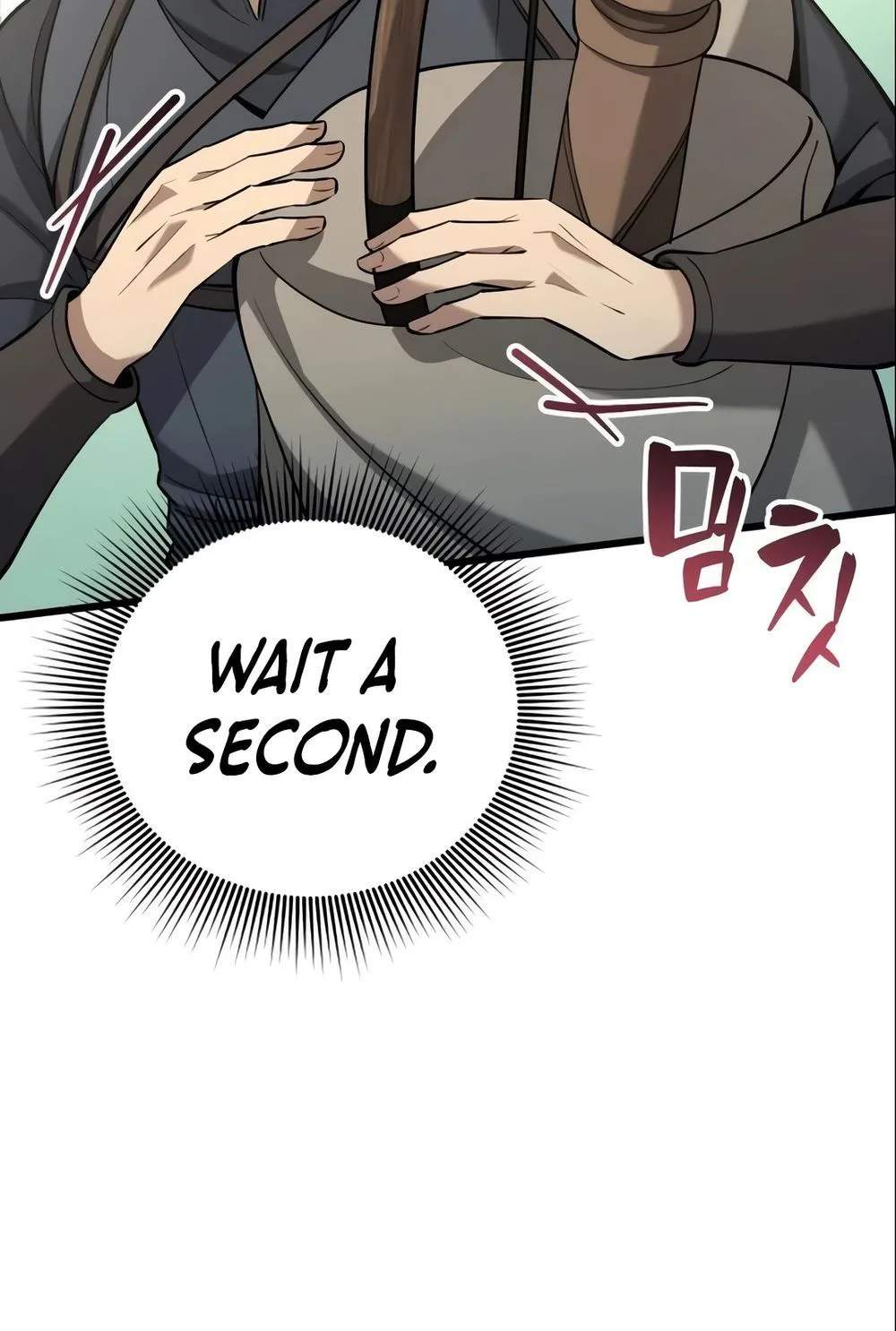 I Became A Married Man in Another World Chapter 14-eng-li - Page 13