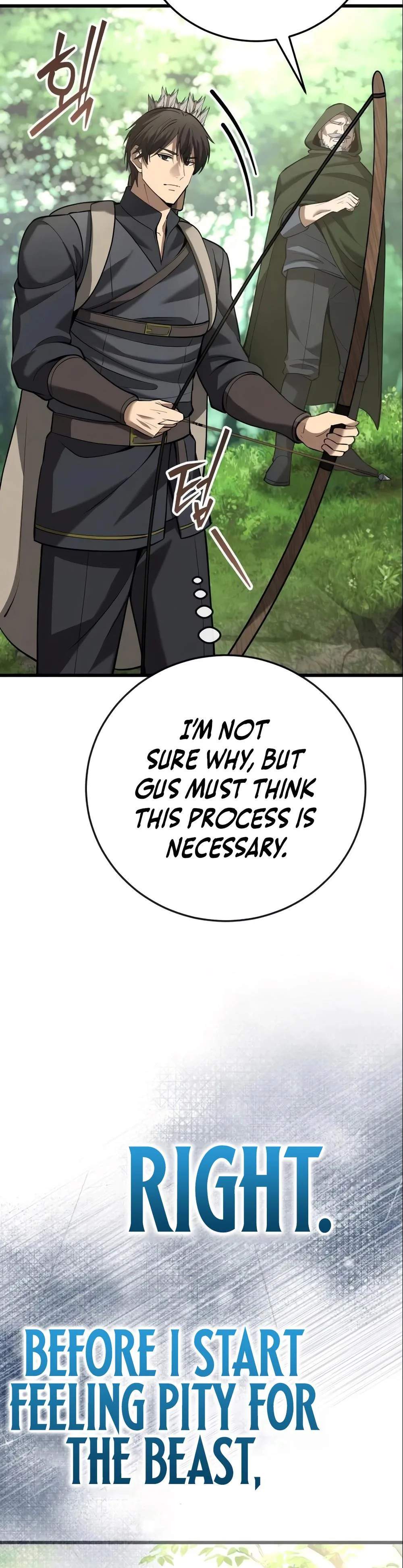 I Became A Married Man in Another World Chapter 14-eng-li - Page 2