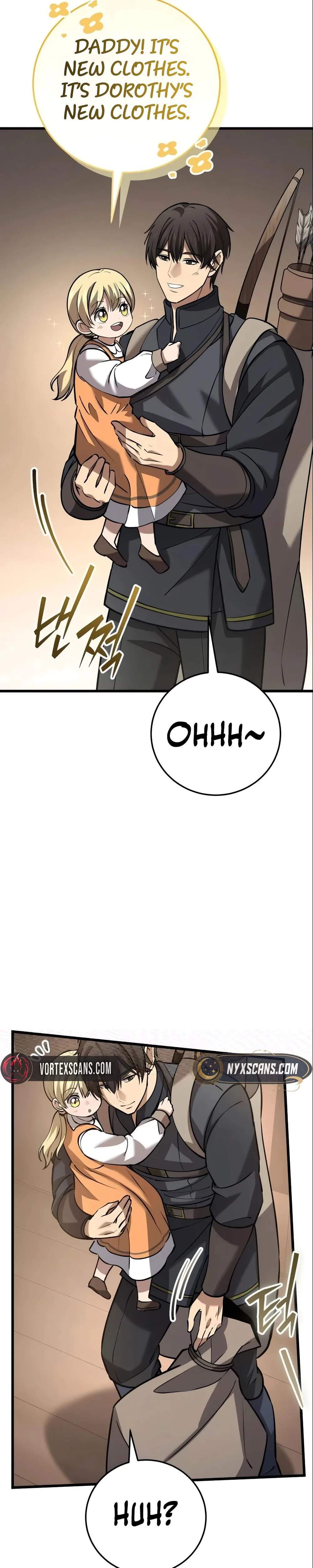 I Became A Married Man in Another World Chapter 14-eng-li - Page 38