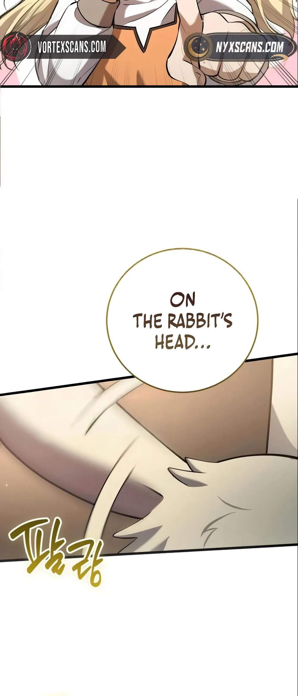 I Became A Married Man in Another World Chapter 14-eng-li - Page 46