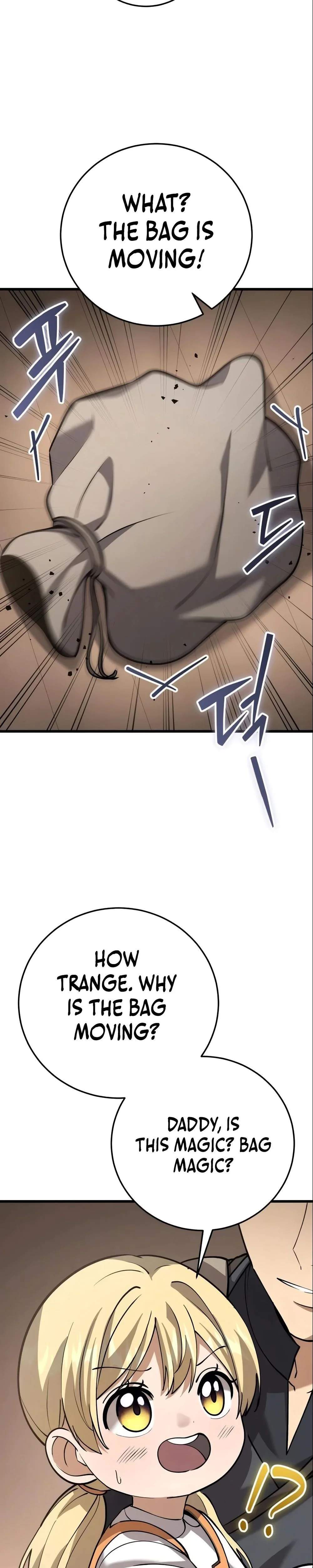 I Became A Married Man in Another World Chapter 14-eng-li - Page 39