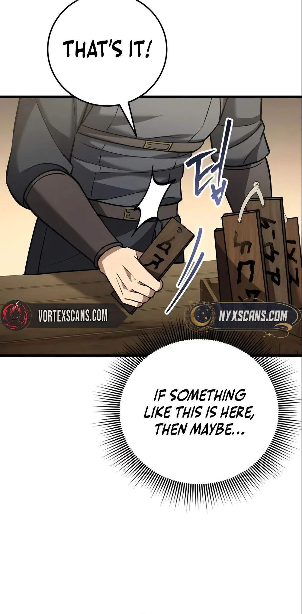 I Became A Married Man in Another World Chapter 14-eng-li - Page 22