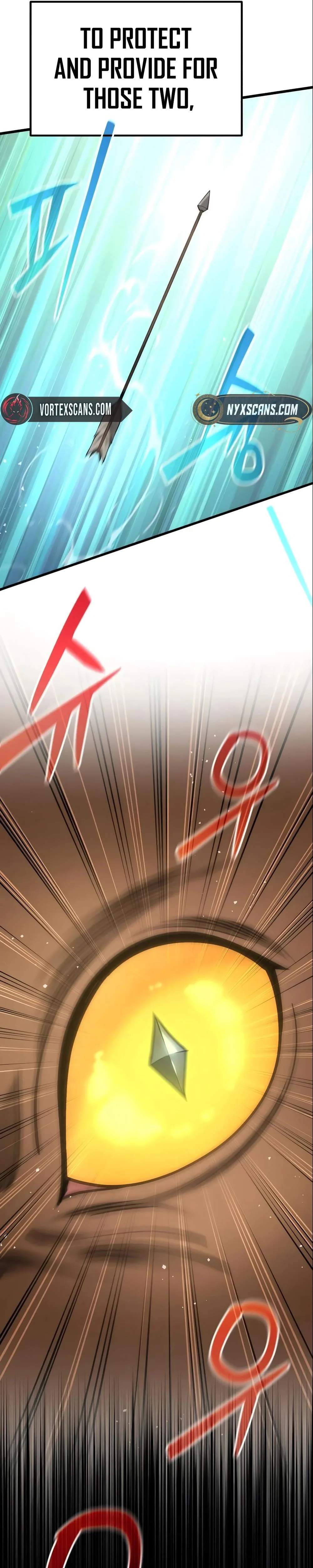 I Became A Married Man in Another World Chapter 14-eng-li - Page 5