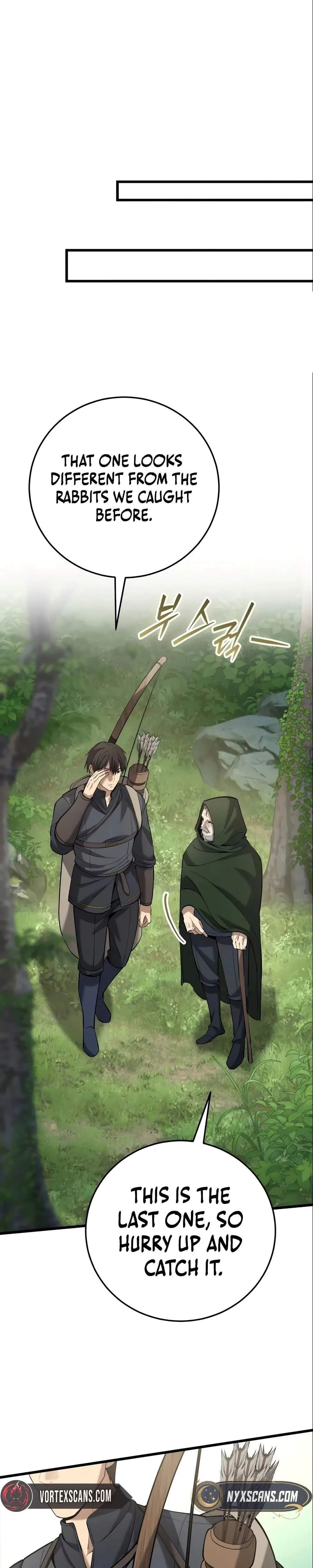 I Became A Married Man in Another World Chapter 14-eng-li - Page 12