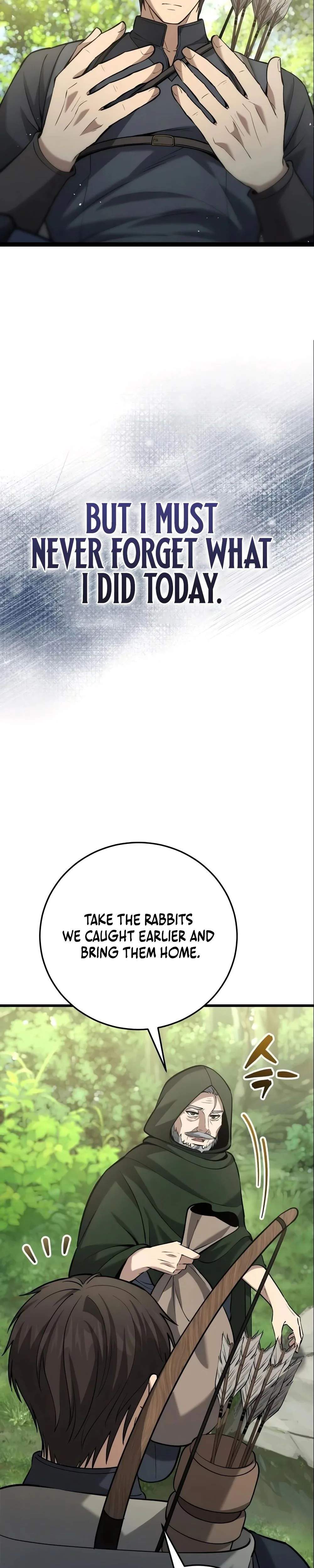I Became A Married Man in Another World Chapter 14-eng-li - Page 9