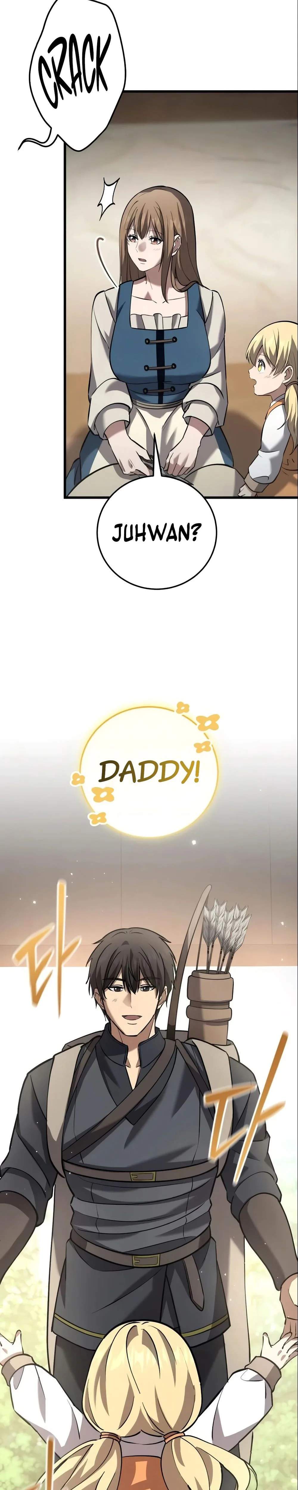 I Became A Married Man in Another World Chapter 14-eng-li - Page 36