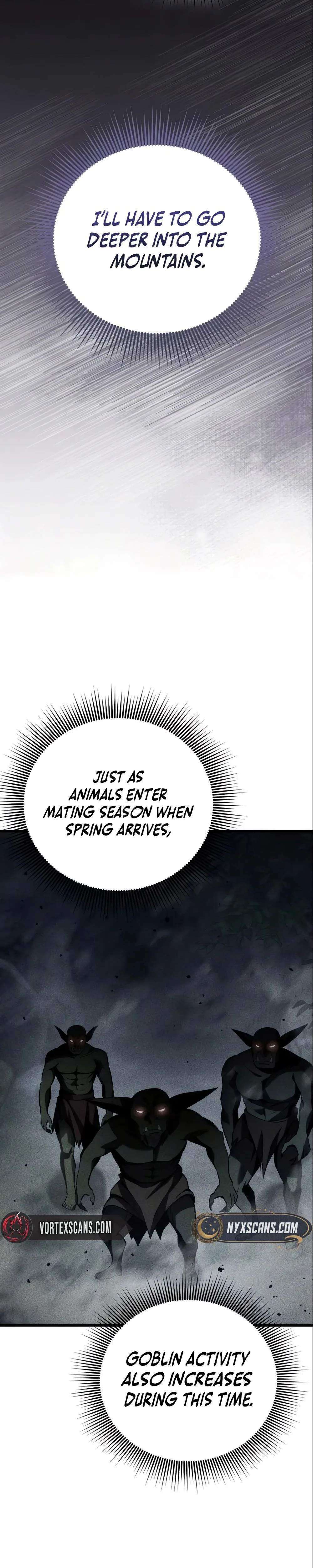 I Became A Married Man in Another World Chapter 14-eng-li - Page 30
