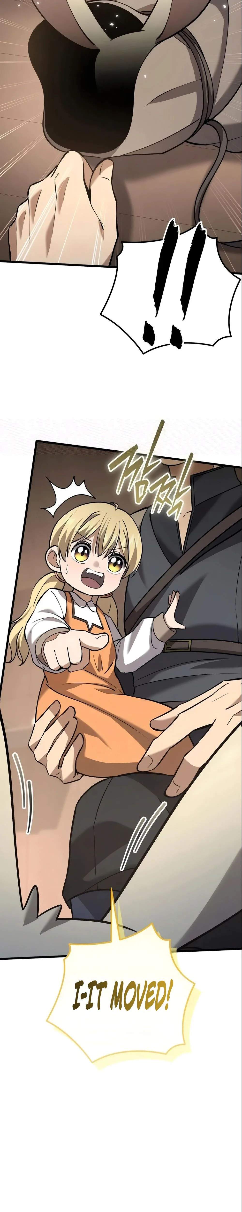 I Became A Married Man in Another World Chapter 14-eng-li - Page 42