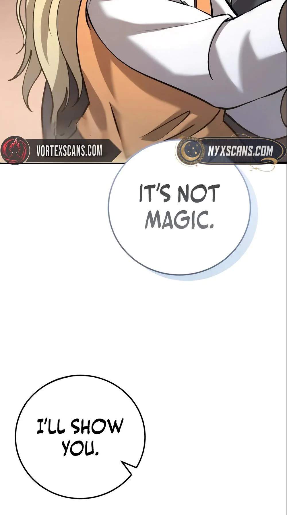 I Became A Married Man in Another World Chapter 14-eng-li - Page 40