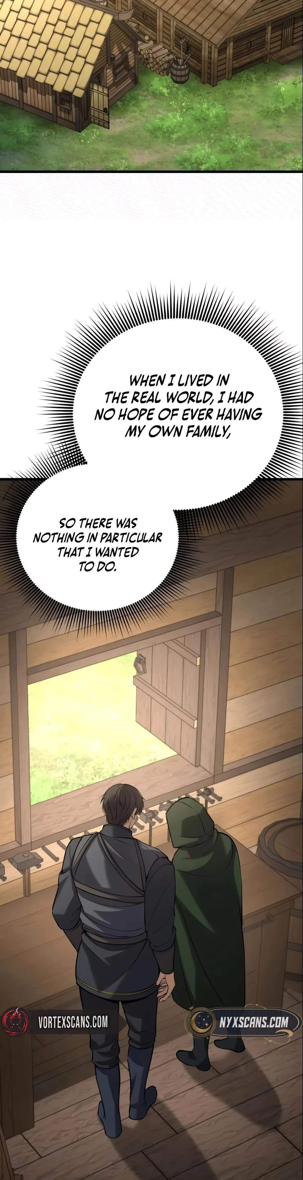 I Became A Married Man in Another World Chapter 14-eng-li - Page 19