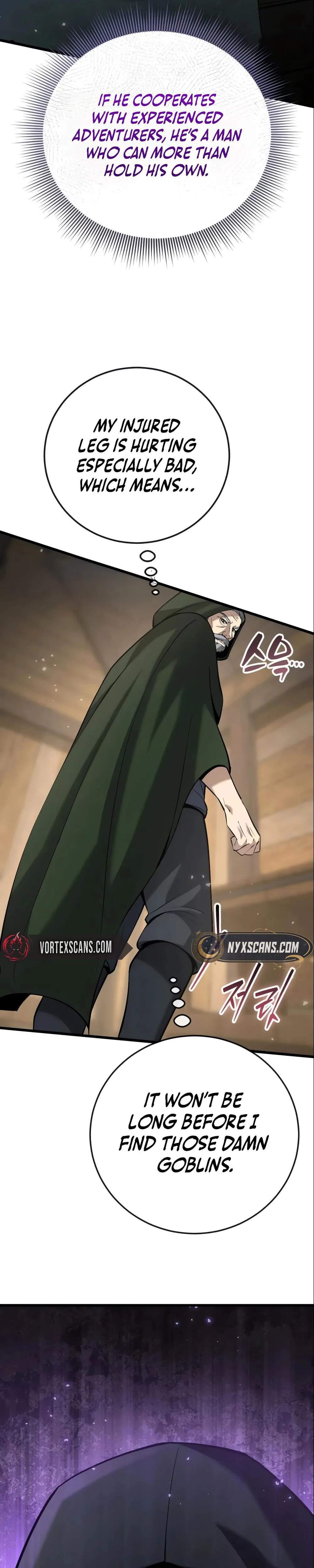 I Became A Married Man in Another World Chapter 14-eng-li - Page 32