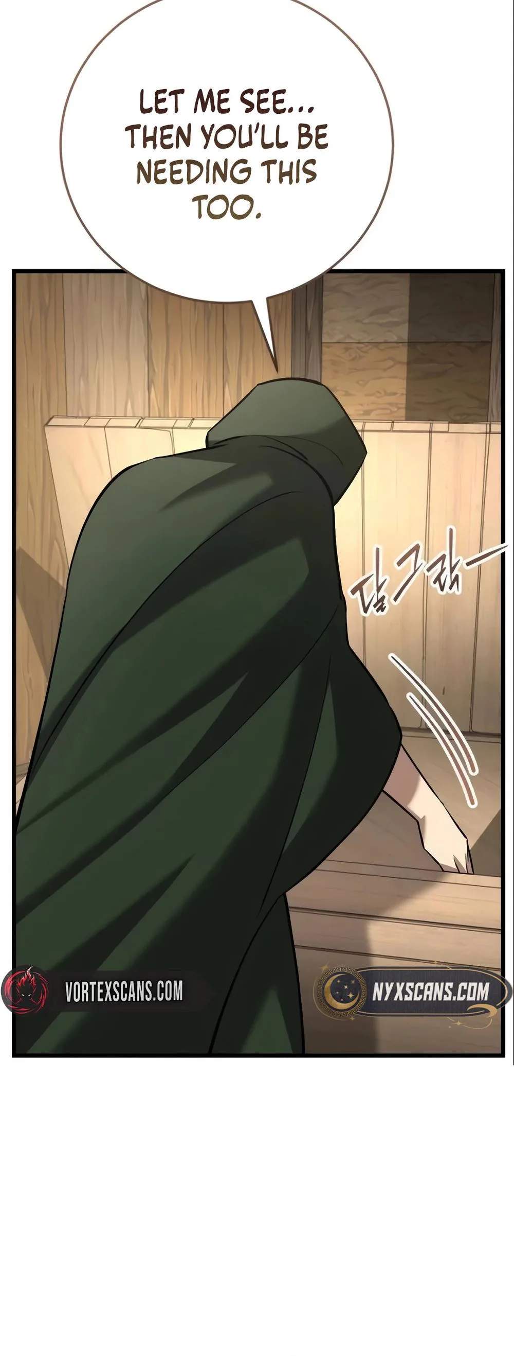 I Became A Married Man in Another World Chapter 14-eng-li - Page 25