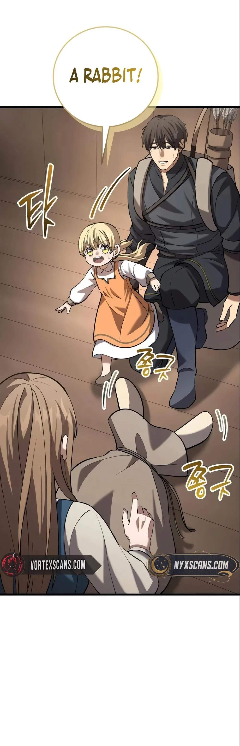 I Became A Married Man in Another World Chapter 14-eng-li - Page 43