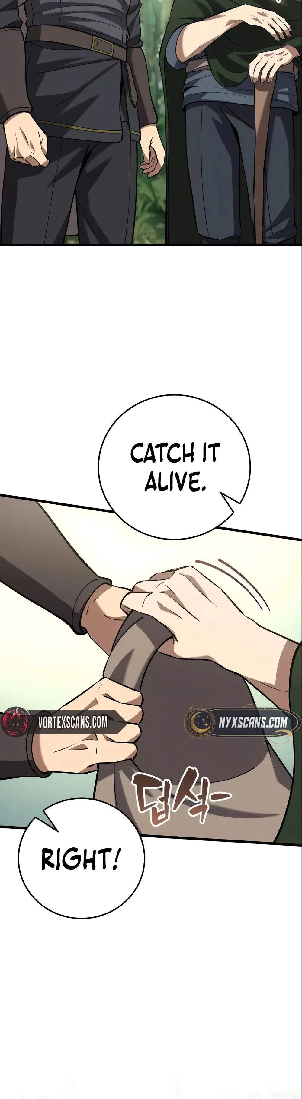 I Became A Married Man in Another World Chapter 14-eng-li - Page 16