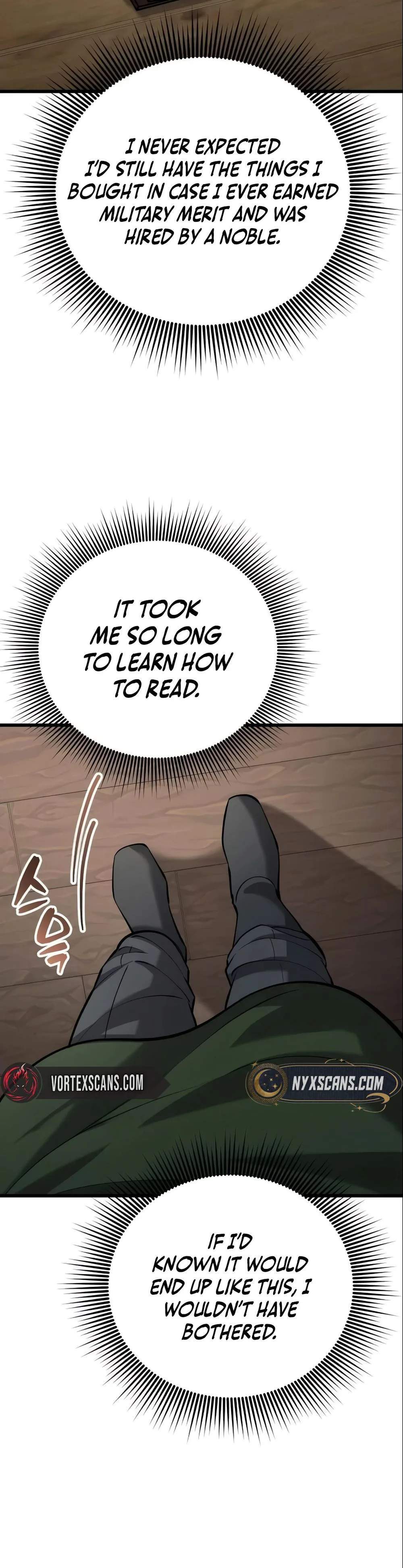 I Became A Married Man in Another World Chapter 14-eng-li - Page 28