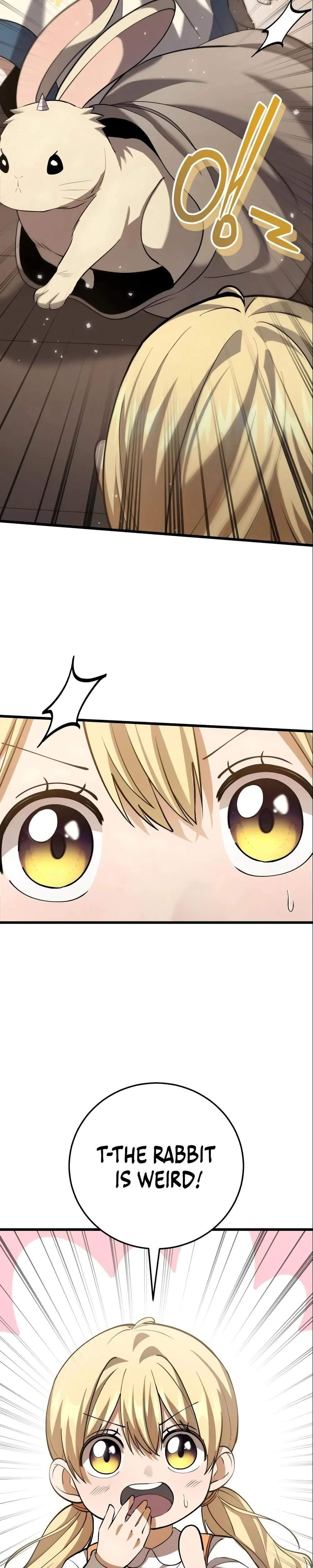 I Became A Married Man in Another World Chapter 14-eng-li - Page 45
