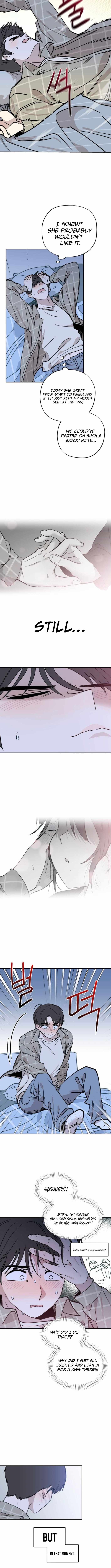 Aching Chapter 13-eng-li - Page 8