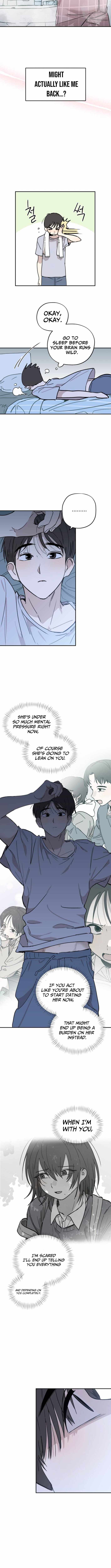 Aching Chapter 13-eng-li - Page 10