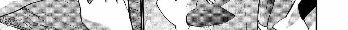 Imiko to Yobareta Shoukanshi Chapter 41-eng-li - Page 72