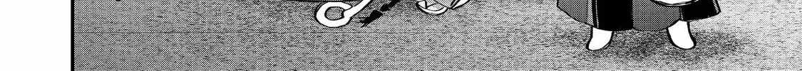 Imiko to Yobareta Shoukanshi Chapter 41-eng-li - Page 50