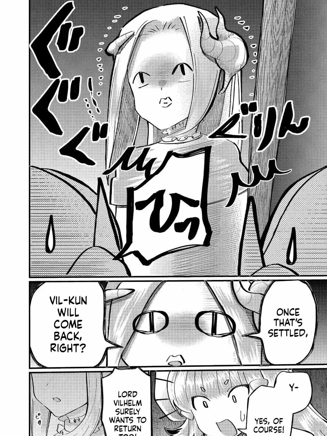 Imiko to Yobareta Shoukanshi Chapter 41-eng-li - Page 45