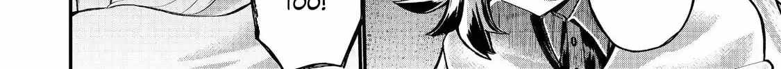 Imiko to Yobareta Shoukanshi Chapter 41-eng-li - Page 46