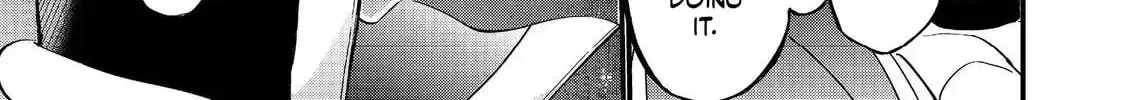 Imiko to Yobareta Shoukanshi Chapter 41-eng-li - Page 60