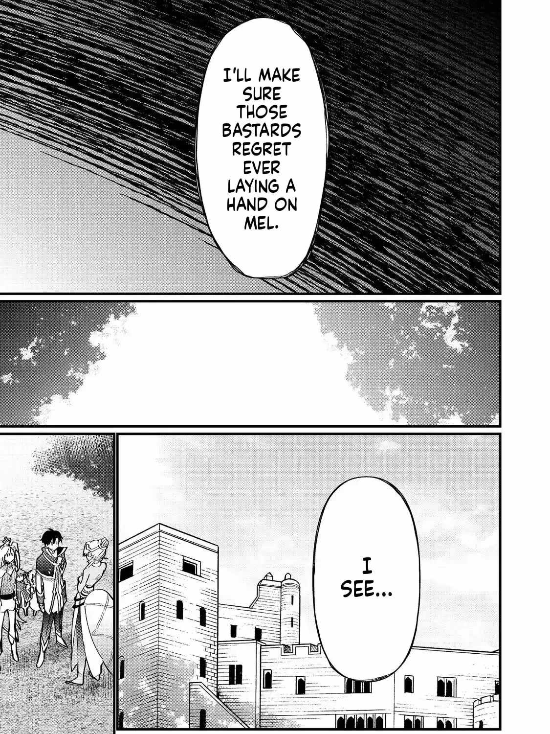 Imiko to Yobareta Shoukanshi Chapter 41-eng-li - Page 19