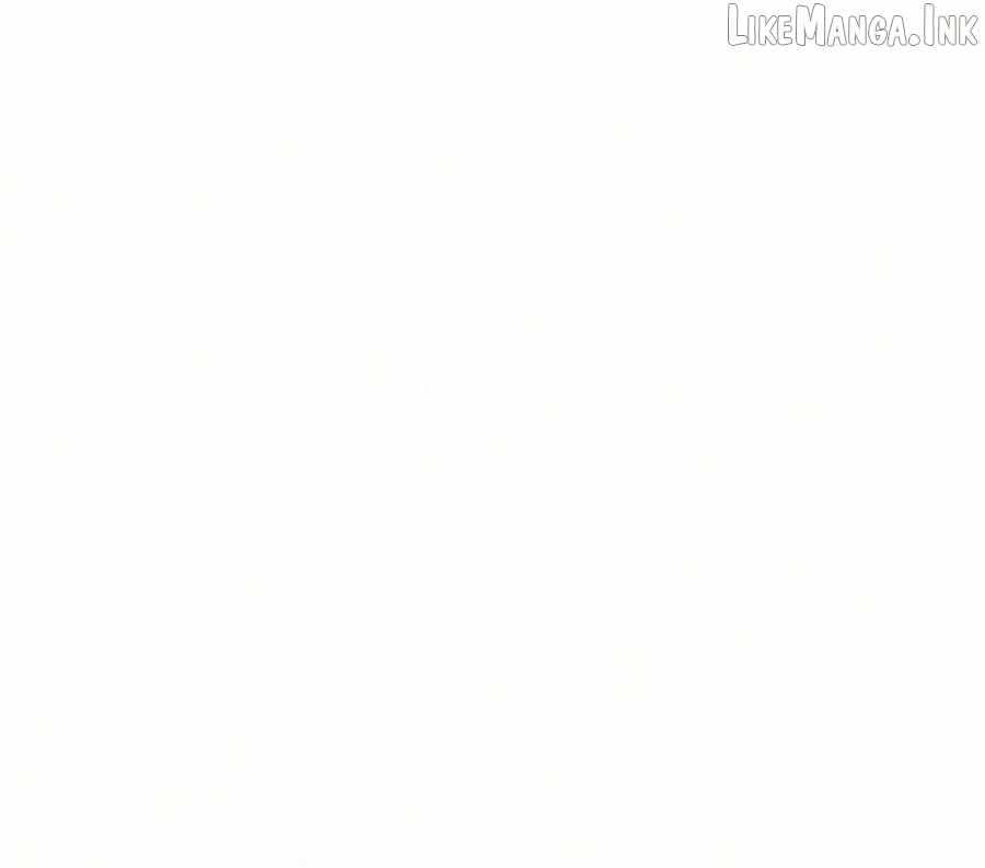 Solo Max-Level Newbie Chapter 264-eng-li - Page 4