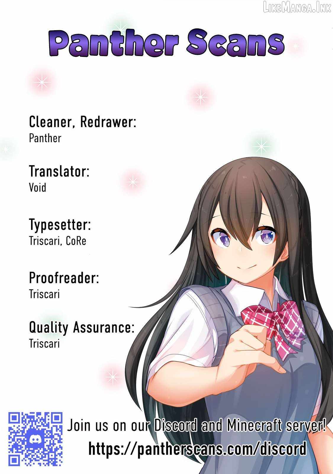 Tenkosaki: The Neat and Pretty Girl at My New School Is a Childhood Friend of Mine Who I Thought Was a Bo Chapter 36-eng-li - Page 33