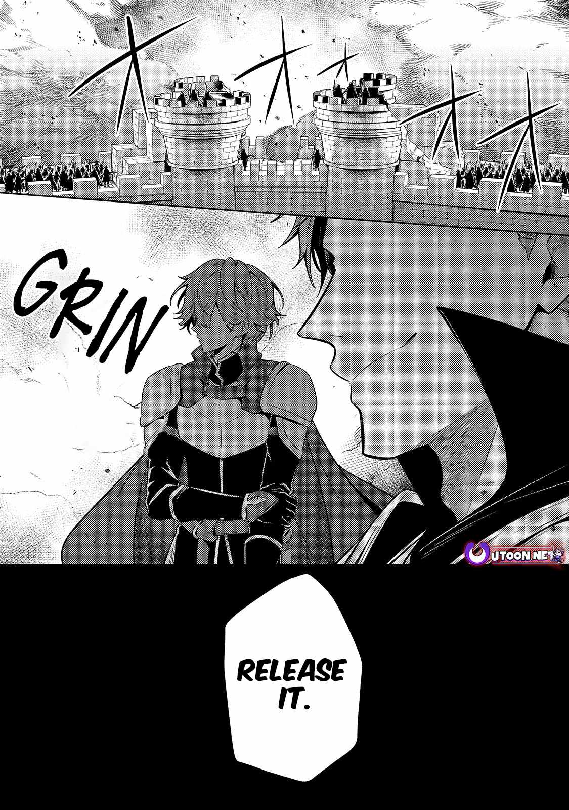Fun Territory Defense by the Optimistic Lord Chapter 44-1-eng-li - Page 10