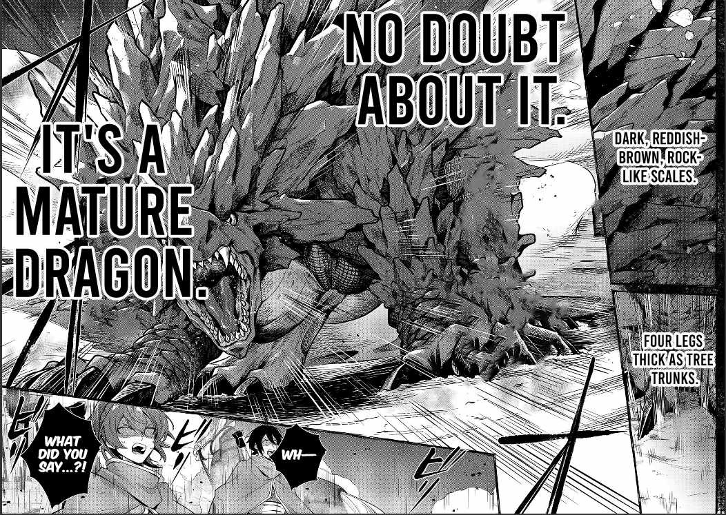 Fun Territory Defense by the Optimistic Lord Chapter 44-1-eng-li - Page 12