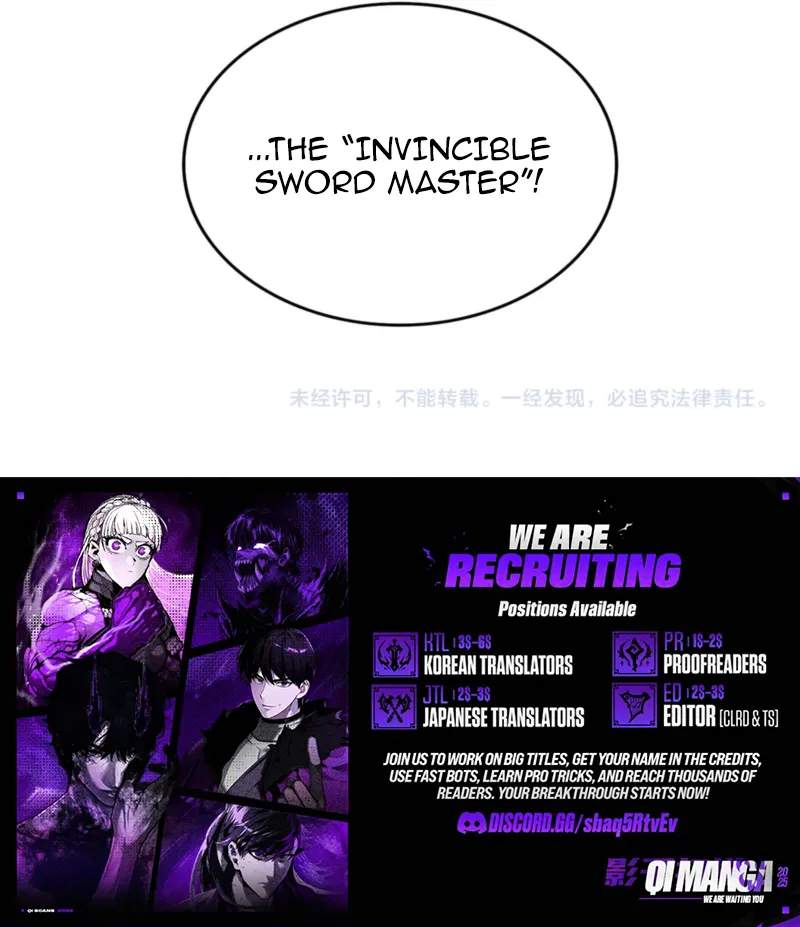 Magic Emperor Chapter 870-eng-li - Page 5