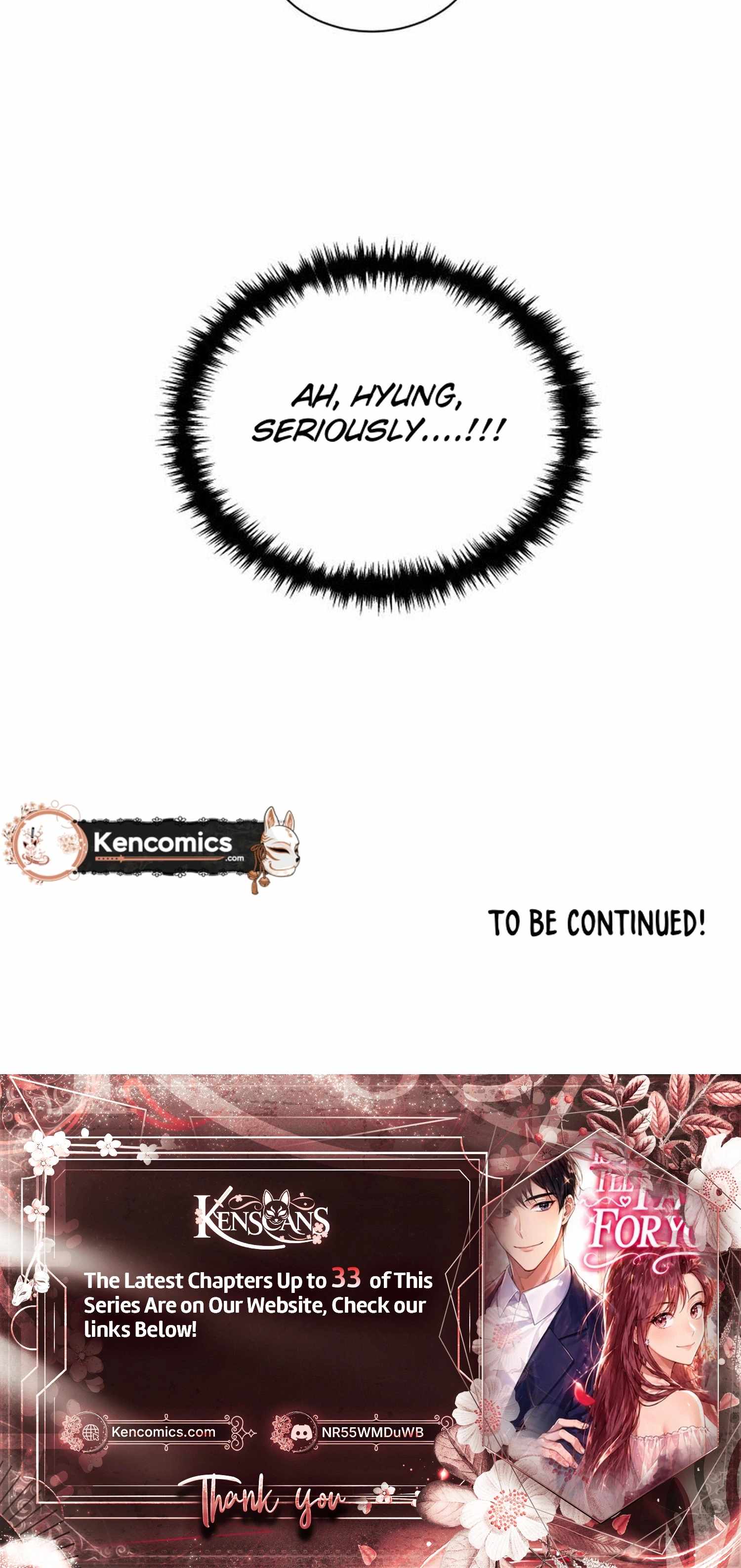 We’re Soulmates Starting From Today Chapter 28-eng-li - Page 16