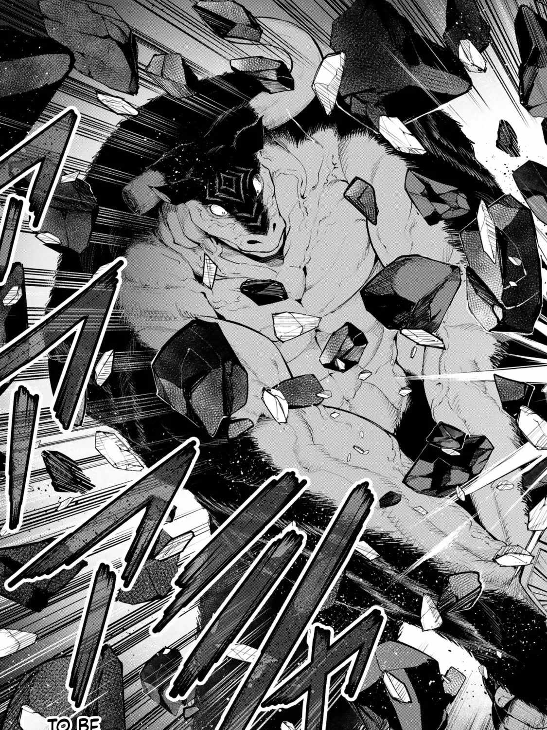 King of the Labyrinth Chapter 17-eng-li - Page 61