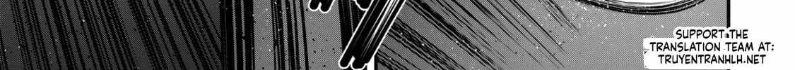 King of the Labyrinth Chapter 17-eng-li - Page 46