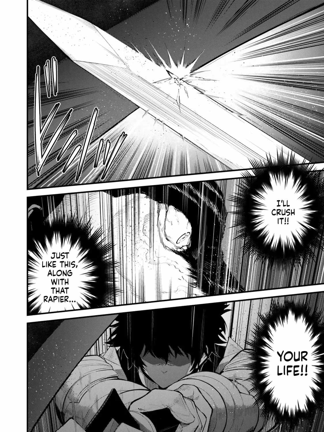 King of the Labyrinth Chapter 17-eng-li - Page 55