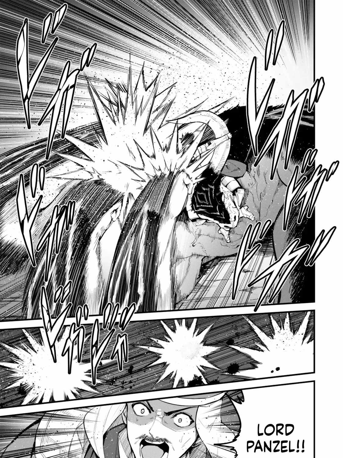 King of the Labyrinth Chapter 18-eng-li - Page 29