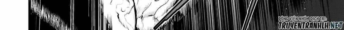 King of the Labyrinth Chapter 17-eng-li - Page 44