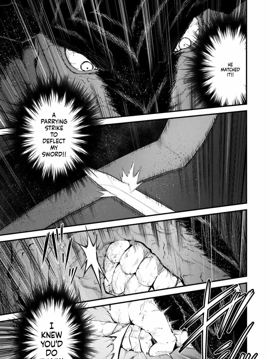 King of the Labyrinth Chapter 17-eng-li - Page 53