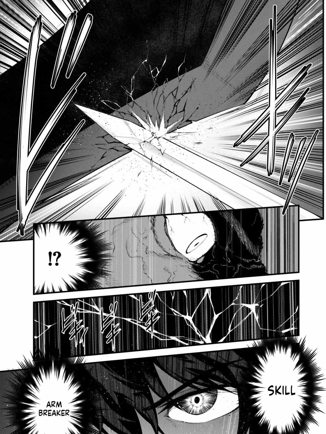King of the Labyrinth Chapter 17-eng-li - Page 57