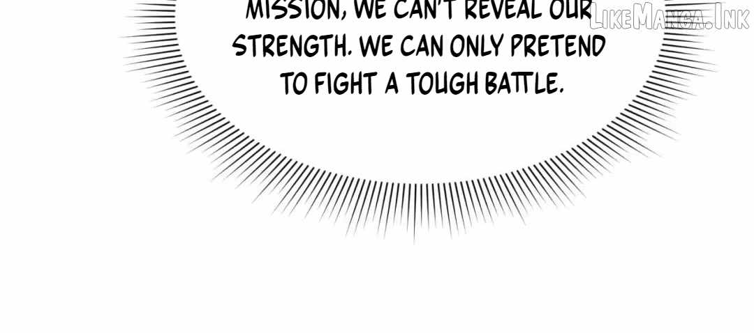 Age of Terror Chapter 614-eng-li - Page 56
