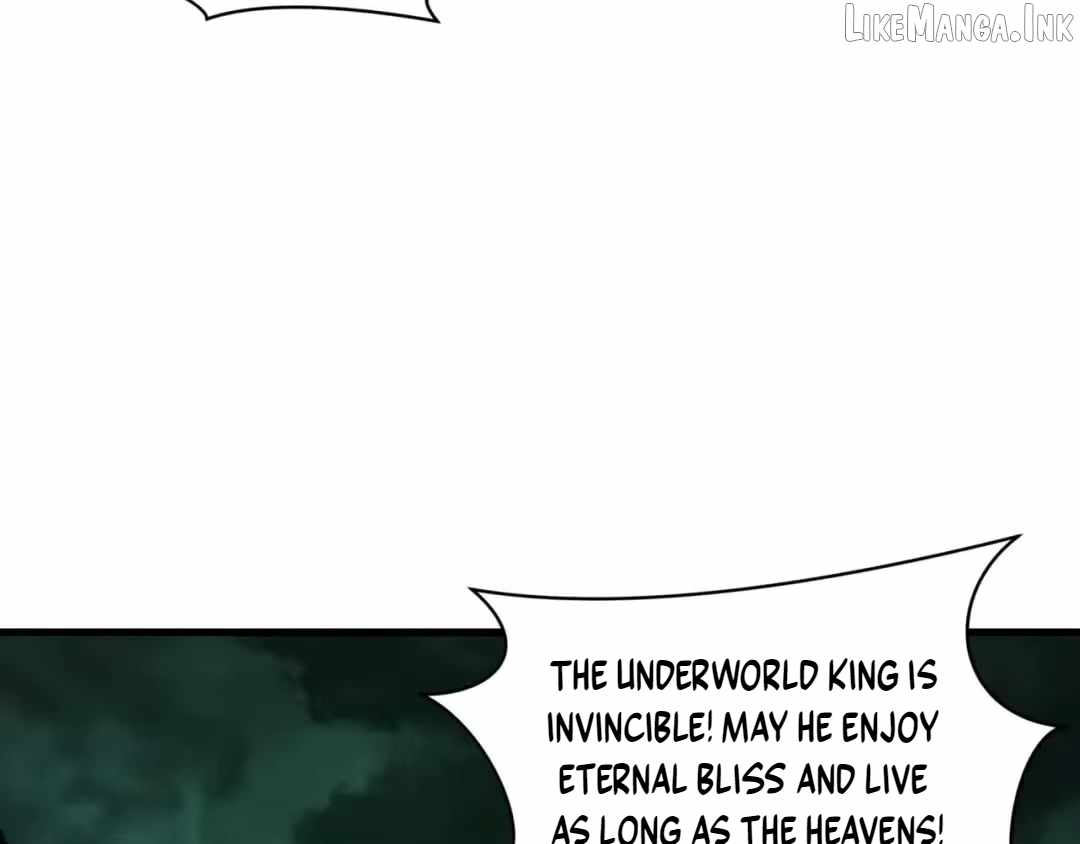 Age of Terror Chapter 614-eng-li - Page 15