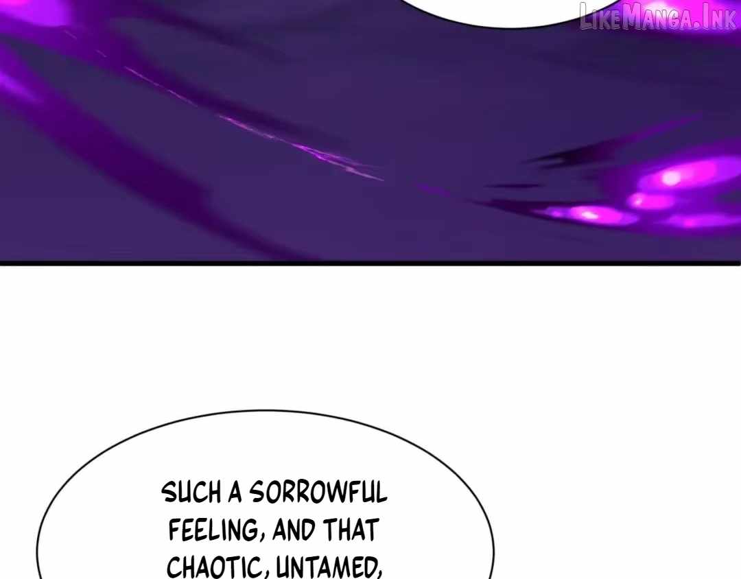 Age of Terror Chapter 614-eng-li - Page 153